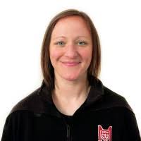 80+ "Cecere" profiles