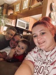 Prayers for baby Kole