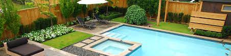 Allweather landscape is a toronto based firm, providing award winning, design, build and maintenance services since 1981…we are passionate about enhancing the landscape experience and continuing to be an industry leader… Oriole Landscaping At The Forefront Of Landscape Design And Construction In Toronto