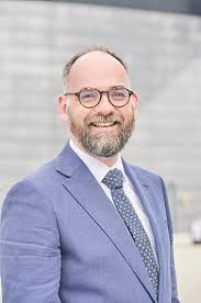 Plans for huge 690-home development in Coventry rejected over 'red flags'