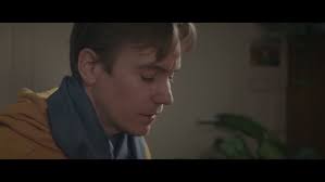 BriMa Kurzfilm "Underwater Wonderscapes (Swarm of Fish) geschrieben von  Frederic Bernard