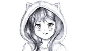 We did not find results for: How To Draw A Hoodie Girl Anime Drawing Desen In Creion Cu O Fata Draguta Cu Gluga Youtube