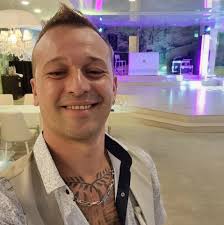 Здравейте приятели, ние от МС Дунавски Братя за поредна година Ви каним на  нашият Мото Събор, който се провежда в местността Стълпище (с.Мечка) и ще  бъде на датите 27,28 и 29 ЮНИ