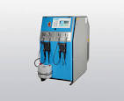 OUTILLAGE COMPRESSEUR T- MAX Monocylindre 1l mn