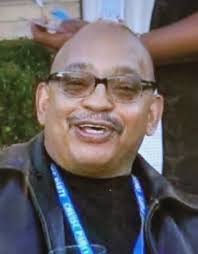 Arnold Jones Obituary (1953