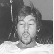 Drake Patterson (@TheDuck31)