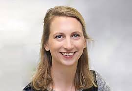 Contacts and directions