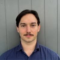 1800+ "Kerman" profiles