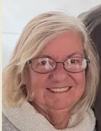 Meryl Trahan LeBlanc