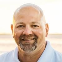 Robert Denner's Instagram, Twitter & Facebook