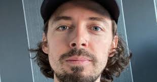 Leon Tyler Creative Director