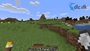 Download Minecraft Gratis Har