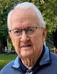 Max Hayes Obituary (1928