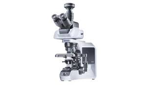 We will be more than happy to call you or mail you our product brochures. Phase Contrast Microscopes Minitube