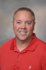 Friedrich Iowa Realty