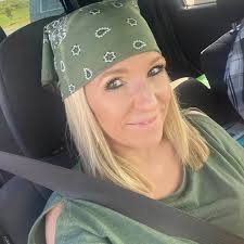 Indoor baby shower venues in MB/Conway area?