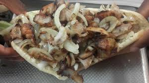 Calories 291 kcal protéines 9,6 g glucides 53,4 g lipides 0,0 g. Delisand Kebab Pain Maison Facebook