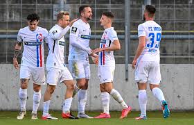 Find match results, goal scorers, yellow cards data such as shots, shots on goal, passes, corners, will become available after the match between bayern münchen ii and hansa rostock was played. Pth0tq9c4ximum