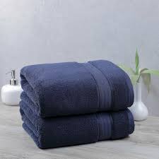 Shop our vast selection of products and best online deals. Purely Indulgent 2 Piece Egyptian Cotton Bath Towel Set Costco