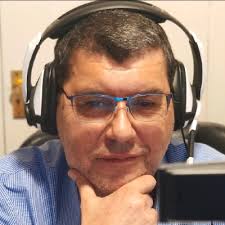 Started my CCNA stuff for uni & i easily got distracted last week,  completed the online mini exam today.