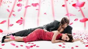 Download the perfect romantic pictures. Full Hd Wallpaper Couple Romantic Petal Desktop Backgrounds Hd 1080p