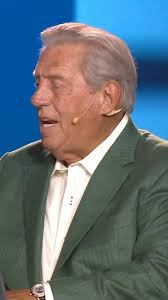 Grow Daily #CoachPrime