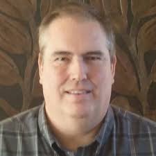 Jerry Chenoweth Email & Phone Number