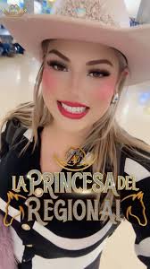 Según rumores la hermosa Scarlet Carter @heifelin.carter podría ser  candidata a Reina del Mar de Puerto Barrios Izabal dos mil veinticinco.  Título que da la oportunidad de representar a Izabal en Reina