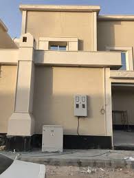 فلل 4 غرف للبيع في لبن بيوت السعودية
