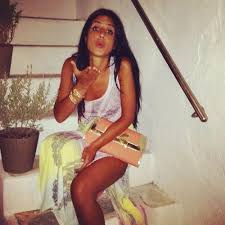 See what maria alexandrou (alexandroump1) has discovered on pinterest, the world's biggest collection of ideas. Maria Alexandrou On Twitter Maryloo 7 Maalexandrou Kalhmera Mairhhhhhh Kalhmera Mairhhhhhhhh