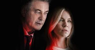 Seven of the top ten tv series are netflix originals. Here S Everything New On Netflix Today January 14th 2021