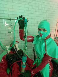 What is Male Milking by Machine with Mistress Jane? 7 intriguing questions  and empowering answers – Podopheleus
