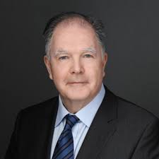 The Top 25 Healthcare Technology Leaders of Vancouver for 2022