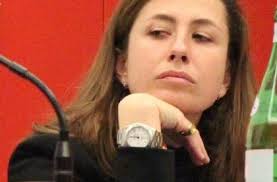 Insulti a consigliera Bari Melini acquisisce scheda