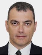 Damien Comolli ile ilgili görsel sonucu