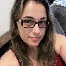 Where to buy multiple SKZ albums cheap without extra items like cards,  posters, or stickers?