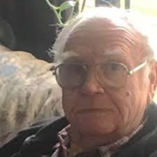 William Dow's Instagram, Twitter & Facebook