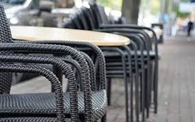Sgd 448.00 view details & buy. How Covid 19 Continues To Impact Coffee Shops Worldwide Perfect Daily Grind