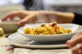 9 prontuario e alimenti adatti ai celiaci. Alimenti Senza Glutine La Lista Completa