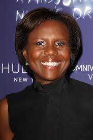 Ben Latham-jones Julie Taymor Lynne Hendee Editorial Stock Photo