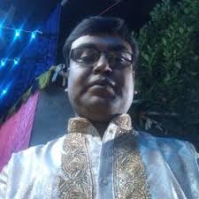 The best cycling routes and bike trails in and around Pānihāti