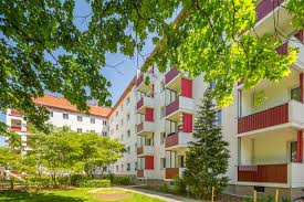 3 Zimmer Wohnung Zu Vermieten Riemenschneiderweg 90 12157 Berlin Schoneberg Schoneberg Mapio Net