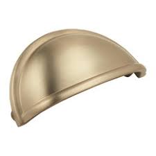 We did not find results for: 50 Most Popular Cup Pulls For 2021 Houzz