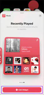 How do i turn off shuffle in the apple music app? How To Disable Or Enable Autoplay In Apple Music And Other Tips