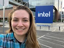 Copy of KHC Newsletter2 (Colors Changed)