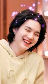 Just wondering what concerts this group of rock/metal fans will be going to  in the coming weeks? For me I am very excited to attend this concert event  tonight at the Warfield