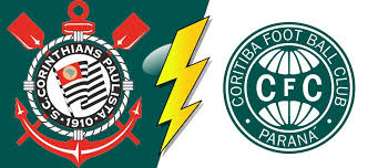 Jogo ao vivo, jogo ao vivo do flamengo, jogo ao vivo hoje, jogo ao vivo do corinthians, jogo ao vivo do palmeiras, jogo ao vivo do. Como Assistir Corinthians E Coritiba Ao Vivo No Celular E Pc