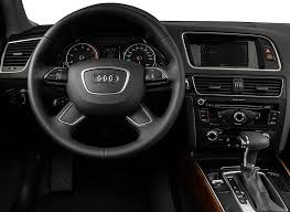 Image result for Lava Gray 2015 Q5