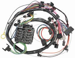 320 x 342 gif 10 кб. 69 C10 Fuse Box Category 5 Wiring Phone Jack Wiring Diagram Schematics