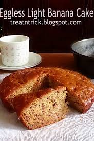 Pin On Cake Muffins And Cupcakes